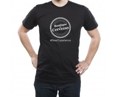 Polera #BeerExperience